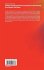 Intelligent Processing Algorithms and... - Bild 2