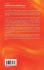 Reliability Design of Mechanical Systems - Bild 2