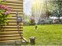Gardena Bewässerungssteuerung Select - Bild 7