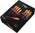 Wera Kraftform Big Pack 100 VDE - Bild 2