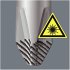 Wera Kraftform Big Pack 100 VDE - Bild 4