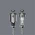Wera Kraftform Big Pack 100 VDE - Bild 5