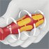 Wera Kraftform Big Pack 100 VDE - Bild 8