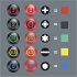 Wera Kraftform Big Pack 100 VDE - Bild 9