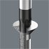 Wera 367/6 Rack Schraubendrehersatz - Bild 10