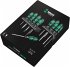 Wera Kraftform Big Pack 300... - Bild 2
