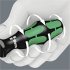 Wera Kraftform Big Pack 300... - Bild 8