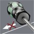 Wera Kraftform Big Pack 300... - Bild 10