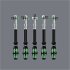 Wera 8100 SA 6 Zyklop Speed-Knarrensatz - Bild 5