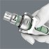 Wera 8100 SA 6 Zyklop Speed-Knarrensatz - Bild 7