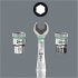 Wera 8100 SA 6 Zyklop Speed-Knarrensatz - Bild 9