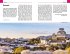 Reise Know-How Reiseführer Japan - Bild 3