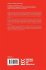 A Metaheuristic Approach to Protein... - Bild 2