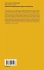 Hybrid Soft Computing Models Applied to... - Bild 2