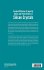 COUPLED DIFFUSION IMPURITY ATOMS &... - Bild 2