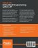 Hands-On Embedded Programming with C++17 - Bild 2