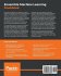 Ensemble Machine Learning Cookbook - Bild 2