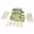Zoo Run (Kinderspiel) - Bild 2