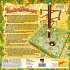 Purzelbaum (Kinderspiel) - Bild 2