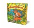 Purzelbaum (Kinderspiel) - Bild 3