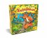 Purzelbaum (Kinderspiel) - Bild 4