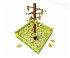 Purzelbaum (Kinderspiel) - Bild 5