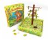 Purzelbaum (Kinderspiel) - Bild 6
