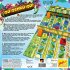 Go Gecko Go (Kinderspiel) - Bild 2