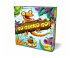 Go Gecko Go (Kinderspiel) - Bild 3