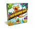 Go Gecko Go (Kinderspiel) - Bild 4