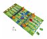 Go Gecko Go (Kinderspiel) - Bild 5