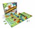 Go Gecko Go (Kinderspiel) - Bild 6