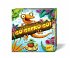 Go Gecko Go (Kinderspiel) - Bild 7