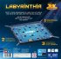 Labyrinthia (Spiel) - Bild 3