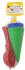 Spielstabil 7545 - EIS-Duo Classic,... - Bild 2