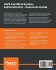 AWS Certified SysOps Administrator -... - Bild 2