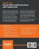 Hands-On Cloud-Native Microservices... - Bild 2