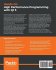 Hands-On High Performance Programming... - Bild 2