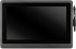 Wacom Cintiq 16 - Bild 2
