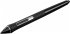 Wacom Cintiq 16 - Bild 5