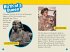 Cleopatra - Bild 3