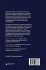 Agents and Multi-Agent Systems in... - Bild 2