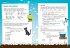 Vocabulary, Grammar and Punctuation... - Bild 3
