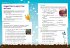 Vocabulary, Grammar and Punctuation... - Bild 4