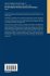 New Knowledge in Information Systems... - Bild 2