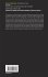 Advances in Spatial and Economic... - Bild 2