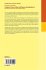 Probabilistic Theory of Mean Field... - Bild 2