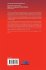 Algebraic Formalization of Smart Systems - Bild 2