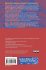 High-Performance Modelling and... - Bild 2