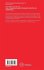 Topics in Magnetohydrodynamic Topology,... - Bild 2